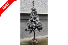 014 novogodišnja stabla jelke